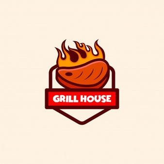 Ikonka grill house